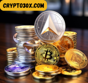 Crypto30x.com