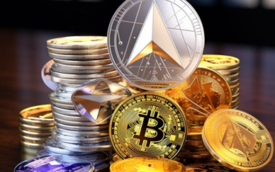 Crypto30x.com