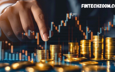 FintechZoom.com