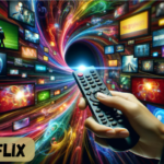 Letflix