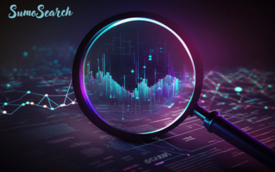 SumoSearch