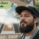 Abraham Quiros Villalba