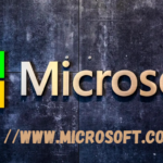 https //www.microsoft.com /ink