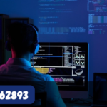 127.0.0.1:62893