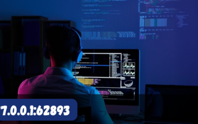 127.0.0.1:62893