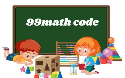 99math Code