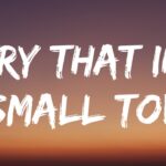 Try That in a Small Town Lyrics