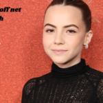 bobbi althoff net worth
