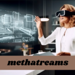 methatreams