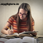 www.mygkguru.in