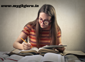 www.mygkguru.in